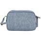 MultiSac Bonne Crossbody - image 4