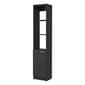 FM FURNITURE Kansas Linen Cabinet - image 1