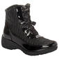 Womens Khombu Molly Boots - image 1