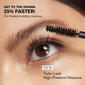 Estée Lauder™ Turbo Lash High Powered Volume + Length Mascara - image 5