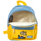 Womens Bioworld Minions Mini Backpack - image 5