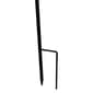 Northlight Seasonal 48in. Metal Shepard''s Hook Garden Stake - image 3