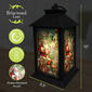 Briarwood Lane Holiday Express Lantern - image 2