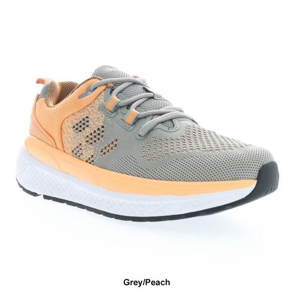 Womens Prop&#232;t&#174; Ultra Mesh Knit Athletic Sneakers