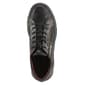 Womens L&#8217;Artiste by Spring Step Danli-Bloom Fashion Sneakers - image 4
