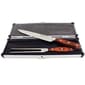 BergHOFF Pakka Carving Knife &amp; Fork Set - image 1