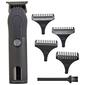 Sharper Image&#174; Cordless T Blade Trimmer - image 2