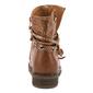 Womens Patrizia Manija Ankle Boots - image 3