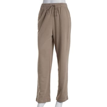 Boscov's plus sales size capris