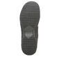 Mens Dr. Scholl's Cambridge II Slip Resistant Athletic Sneakers - image 5