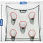 Player All Sports Net - image 2