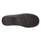 Womens Easy Works by Easy Street Domino Easy Works Slip Resistan - image 6