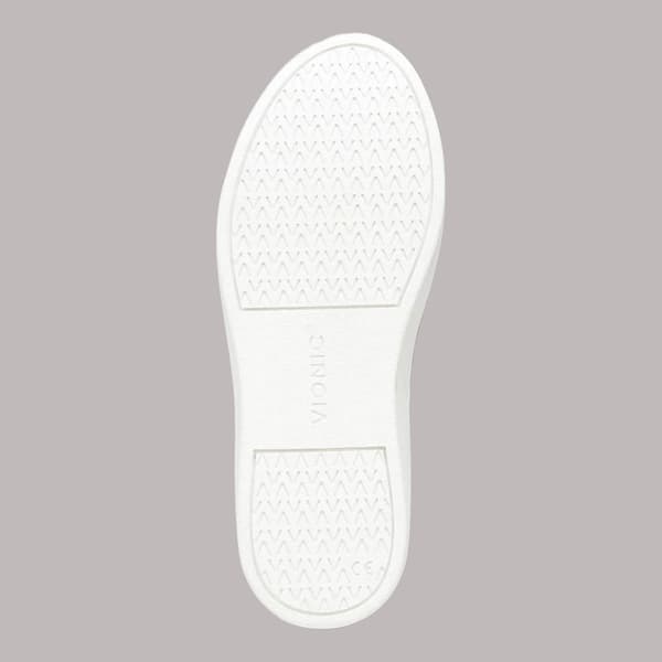 Womens Vionic® Winny Fashion Sneakers