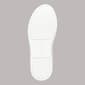 Womens Vionic® Winny Fashion Sneakers - image 5