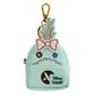 Womens Loungefly Lilo & Stitch Bag Charm - image 6