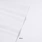 Swift Home Ultra-Soft Single Fitted Sheet w/ Deep Pockets - image 9