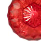Northlight Seasonal LED Crystal Sphere Christmas Decoration - image 7