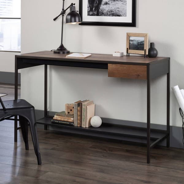 Sauder Boulevard Café Writing Desk