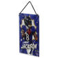 Open Road Ravens Jackson Small Hanging Acrylic Wall Decor - image 2