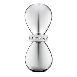 DKNY 24/7 Eau de Parfum
