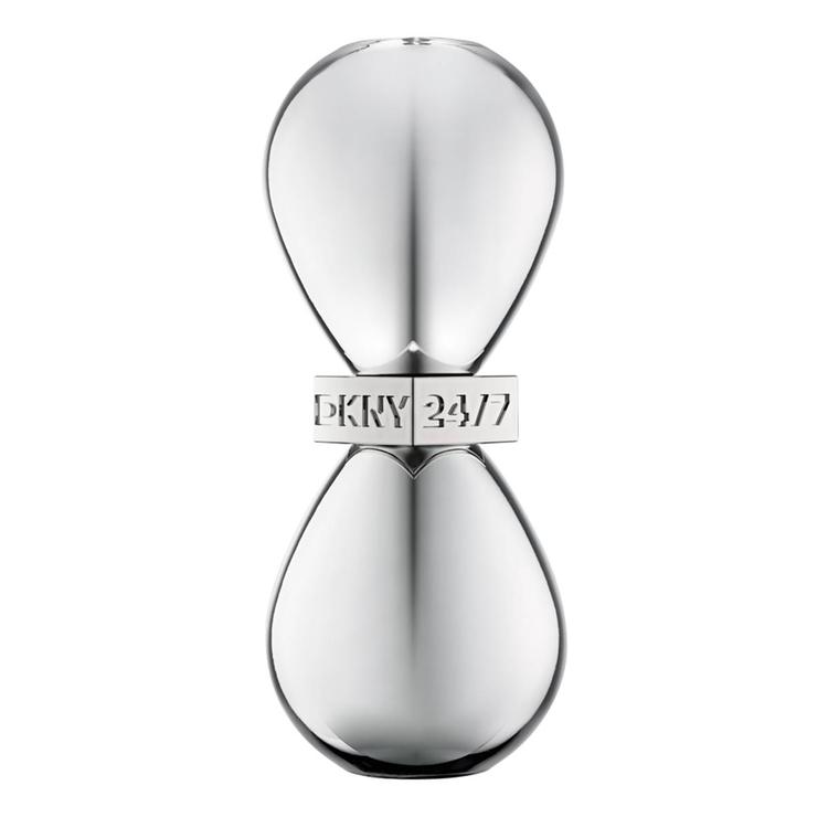 DKNY 24/7 Eau de Parfum