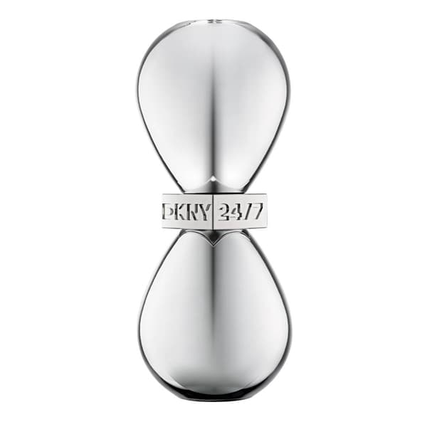 DKNY 24/7 Eau de Parfum