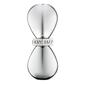 DKNY 24/7 Eau de Parfum - image 1