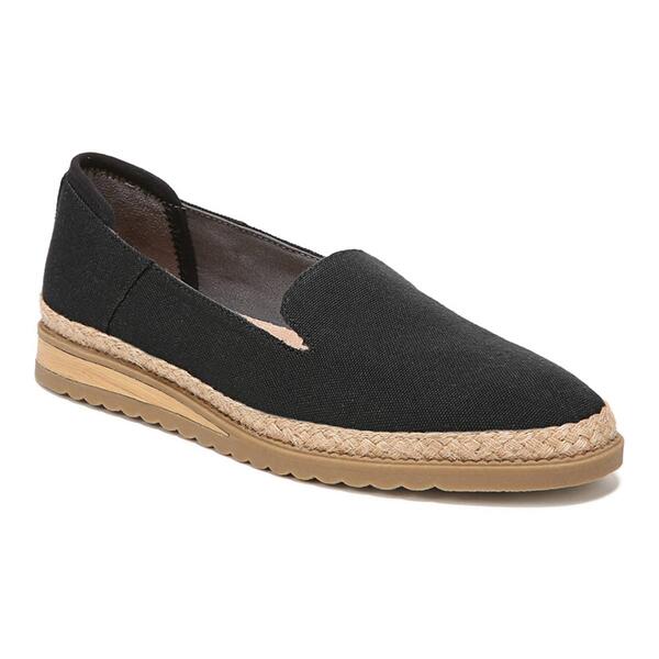 Womens Dr. Scholl's Jetset Isle Loafers - image 