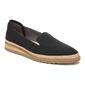 Womens Dr. Scholl's Jetset Isle Loafers - image 1
