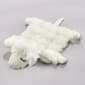 Pet King Squeaker Sheep Dog Toy - image 1