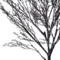 National Tree 68in. Halloween Thirsty Tree - image 2