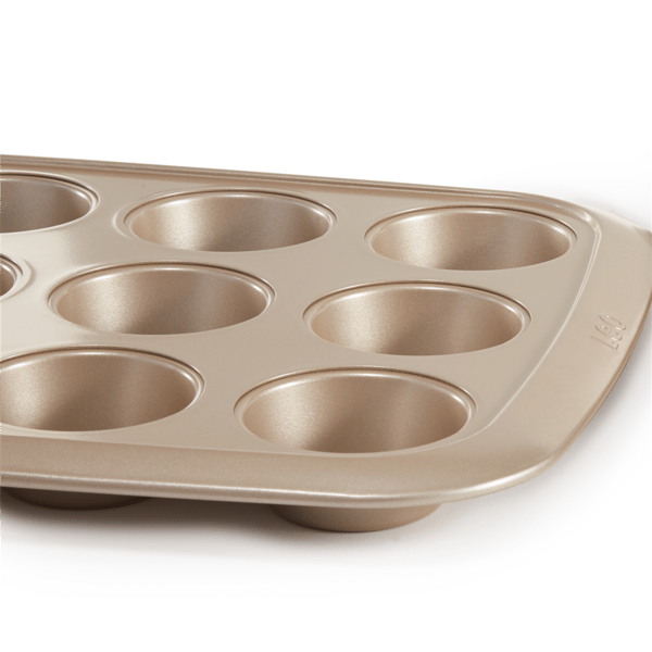 BergHOFF Balance 2pc. Nonstick Specialty Bakeware Set