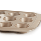 BergHOFF Balance 2pc. Nonstick Specialty Bakeware Set - image 9