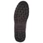 Mens Rockport Highview Oxfords - image 5