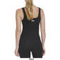 Womens DKNY Balance Compression Tank with Built In Bra - image 2