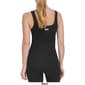 Womens DKNY Balance Compression Tank with Built In Bra - image 2