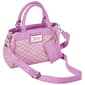 Juicy Couture Miss Juicy Satchel - image 2