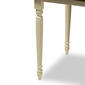 Baxton Studio Napoleon French Country Cottage Dining Table - image 8