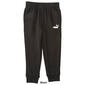 Boys &#40;8-20&#41; Puma Cotton Joggers - image 3
