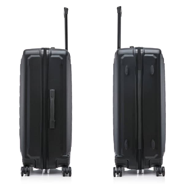 U.S. Army Fox 3pc. Luggage Set