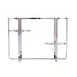 Southern Enterprises Maxina Console Storage Table - image 3