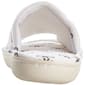 Womens Ella & Joy Bow Slide Slippers - image 3