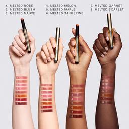Estee Lauder Pure Color Melt-On Gloss Stick