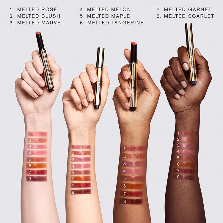 Estee Lauder Pure Color Melt-On Gloss Stick