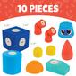 Product thumbnail image