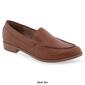 Womens Aerosoles East Side2 Loafers - image 8