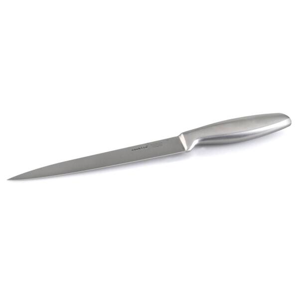 BergHOFF Geminis 8in. Hollow Carving Knife - image 