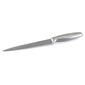 BergHOFF Geminis 8in. Hollow Carving Knife - image 1