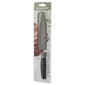 BergHOFF Balance Non-stick 7.5in. Carving Knife - image 4
