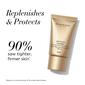 Elizabeth Arden Ceramide Twist &amp; Lift Trio Gift Set - $152 Value - image 5